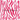 Cookie Countess Zebra Pattern Stencil
