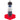 AmeriColor Soft Gel Paste - Red Red - 13.5 oz
