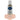 AmeriColor Soft Gel Paste - Blush - .75 oz