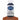 AmeriColor Soft Gel Paste - Burnt Umber - .75 oz