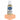 AmeriColor Soft Gel Paste - Champagne - .75 oz