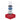 AmeriColor Soft Gel Paste - Chili Pepper - .75 oz