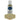 AmeriColor Soft Gel Paste - Cork - .75 oz