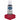 AmeriColor Soft Gel Paste - Crimson - .75 oz