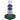 AmeriColor Soft Gel Paste - Cypress - .75 oz