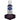 AmeriColor Soft Gel Paste - Eggplant - .75 oz