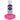 AmeriColor Soft Gel Paste - Electric Pink - .75 oz