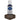AmeriColor Soft Gel Paste - Espresso - .75 oz