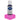 AmeriColor Soft Gel Paste - Fuchsia - .75 oz