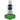 AmeriColor Soft Gel Paste - Laurel - .75 oz