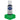 AmeriColor Soft Gel Paste - Leaf Green - .75 oz