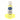 AmeriColor Soft Gel Paste - Lemonade - .75 oz