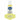 AmeriColor Soft Gel Paste - Mojito - .75 oz