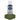 AmeriColor Soft Gel Paste - Olive - .75 oz