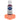 AmeriColor Soft Gel Paste - Peach - .75 oz