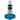 AmeriColor Soft Gel Paste - Peacock - .75 oz