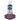 AmeriColor Soft Gel Paste - Plum - .75 oz