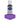AmeriColor Soft Gel Paste - Regal Purple - .75 oz