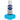 AmeriColor Soft Gel Paste - Sky Blue - .75 oz