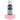 AmeriColor Soft Gel - Soft Pink - .75 oz