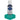 AmeriColor Soft Gel Paste - Teal - .75 oz