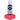 AmeriColor Soft Gel Paste - Watermelon - .75 oz