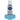 AmeriColor Soft Gel Paste - Wedgewood - .75 oz