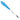 Ateco 3” Pointed Offset Spatula with Non-Slip Textured Handle