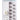 Ateco 14 Piece Cake Decorating Set