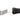Ateco 8" Offset Spatula