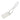 Ateco Flex Cookie Spatula