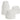 Ateco 3 Piece Coupler Set Medium