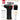 Bella Tavola Mini Culinary Torch -- Black