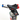 Bella Tavola Chef Professional Torch Head