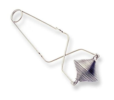 Best Manufacturers Flour Duster