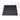 Full Sheet Wrap Around (1/4" thick) - Black (Not Shippable)