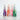 Cookie Countess Empty 14 ml Spray Bottle for Dusts