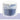 Crystal Colors Crystallized Pearl - Lilac - .5 oz