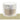 Crystal Colors Crystallized Pearl 1/2 oz - Old Gold