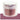 Crystal Colors Crystallized Pearl 1/2 oz - Pink Pearl