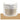 Crystal Colors Crystallized Pearl 1/2 oz - Sunrise Gold