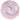 Cookie Countess Gel Color - Always a Bridesmaid - 2 oz