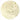 Cookie Countess Gel Color - Antique Lace - 2 oz