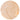 Cookie Countess Gel Color - Bouquets and Boutonnieres - 2 oz
