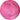 Cookie Countess Gel Color - Countess Pink - 2 oz
