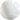 Cookie Countess Gel Color - Whipped White - 2 oz