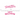 Cookie Countess Happy Halloween 2 Fonts Stencil