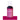 Chefmaster Liqua-Gel Food Color - Burgundy - .70 oz