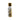 Chefmaster Edible Color Spray - Gold - 1.5 oz