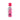 Chefmaster Edible Color Spray - Pink - 1.5 oz